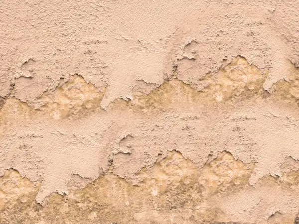 Arkaplan için taş dokusunun yakın plan görüntüsü