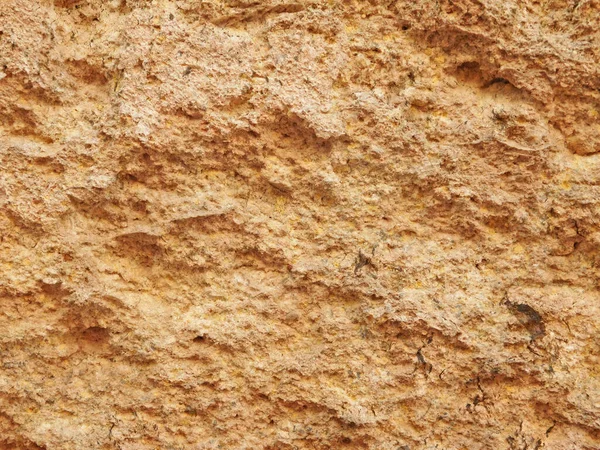 Arka plan için Bahçedeki Taş Doku    