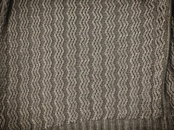 Koyu renk kumaş dokusu, soyut arkaplan