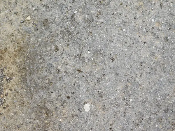 gri duvar arkaplanı, doku