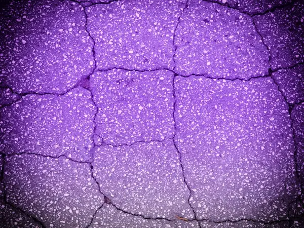 mor taş dokusu, yakın görünüm