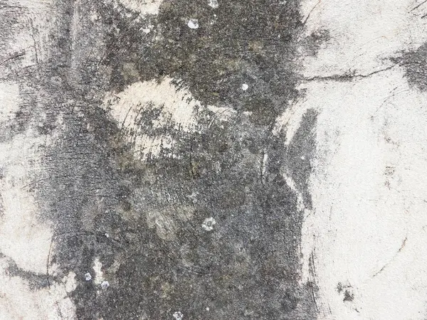 Taş yüzeyin dokusu, desenli duvar kağıdı arkaplanı