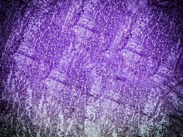 Arkaplan için mor renkli taş dokunun yakın plan çekimi