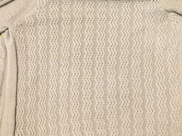 Renkli kumaş dokusu, kavram arkaplanı 