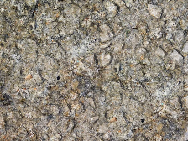 Taş dokusu arkaplanı kapat