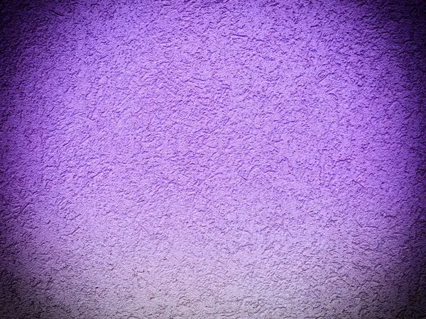 Arkaplan için mor renkli taş dokusunun yakın çekim görüntüsü
