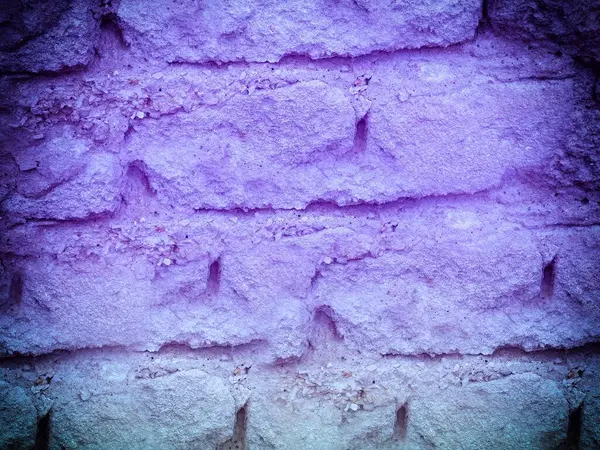 mor taş dokusu, yakın görünüm