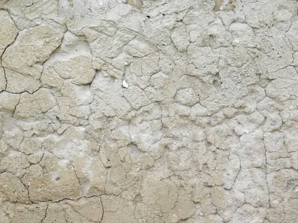 Arka plan için Bahçedeki Taş Doku 