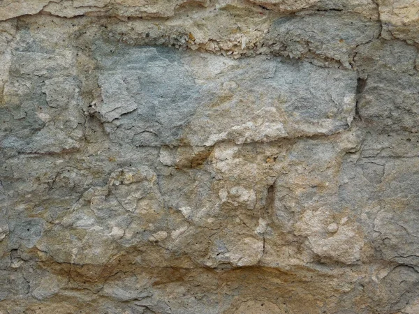 Bahçedeki mermer dokular 