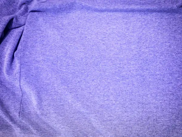 mor kumaş dokusu, soyut arkaplan