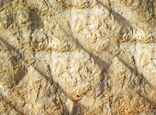 Taş dokusu arkaplanı kapat