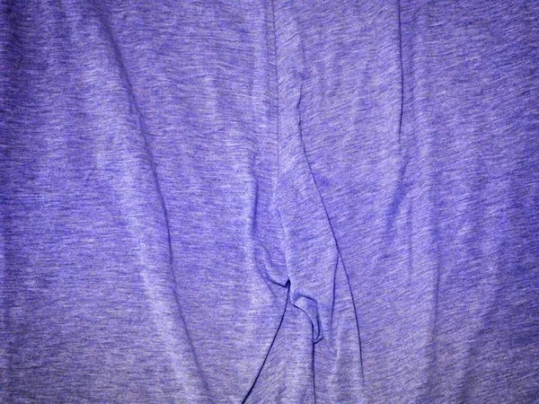 mor kumaş dokusu, soyut arkaplan