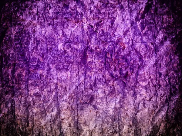 mor taş dokusu, yakın görünüm