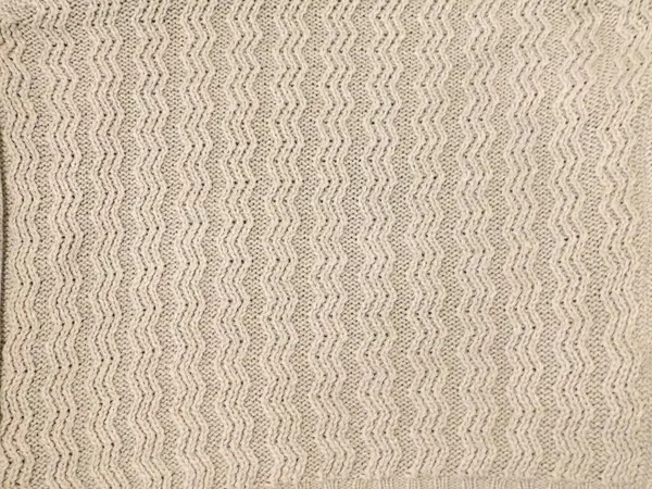 Renkli kumaş dokusu, kavram arkaplanı 