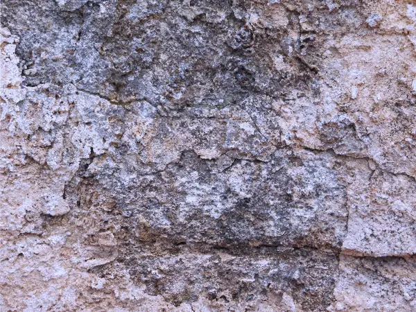 Eski grunge duvar dokusu arkaplanı