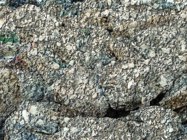 Arkaplan için taş dokusu