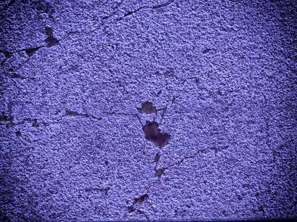 Mor Mermer Dokusunu kapat