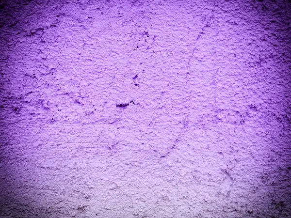 mor taş dokusu, yakın görünüm