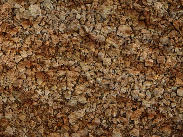 Arka plan için Bahçedeki Taş Doku    