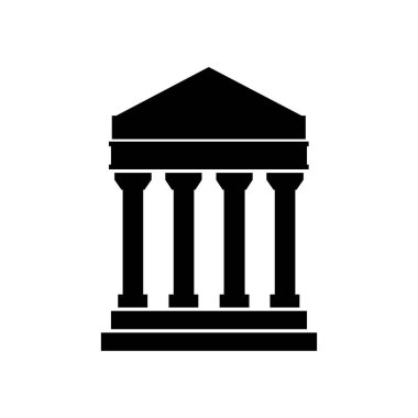 glyph simge vektörü oluşturuluyor