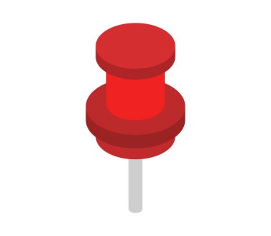 vektör simgesi resimleme arkaplanı 