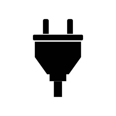 Dolgu simgesi vektör resimleme arkaplanı 