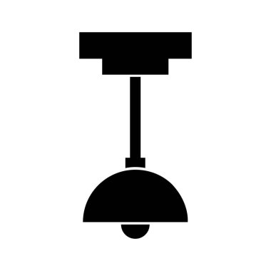 lamba simgesi vektör resimleme arkaplanı 