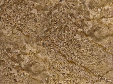 Doğal taşlı arka plan, kapat. 