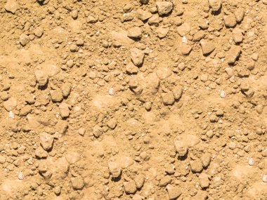 toprak dokusu arkaplanı, zemin kapat 