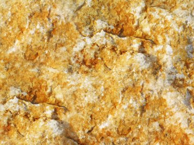 Doğal taş dokusu, mermer zemin 