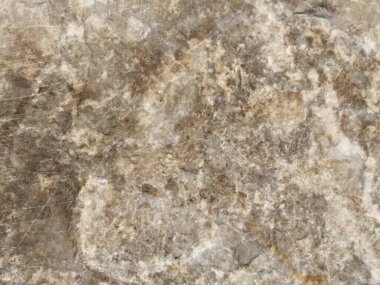 Doğal taş dokusu, mermer zemin 