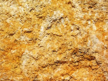 Doğal taş dokusu, mermer zemin 