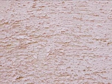 grunge Stone duvar dokusu arkaplanı, soyut desen, grunge duvar arkaplanı                                   