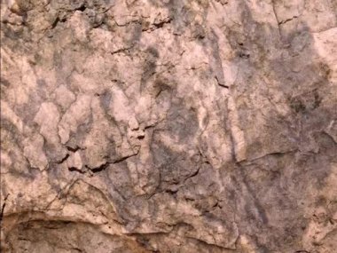 Doğal taş yüzey dokusu arkaplanı                        
