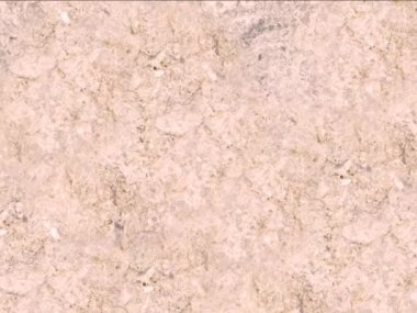 Doğal taş dokusu arkaplanı, kapat