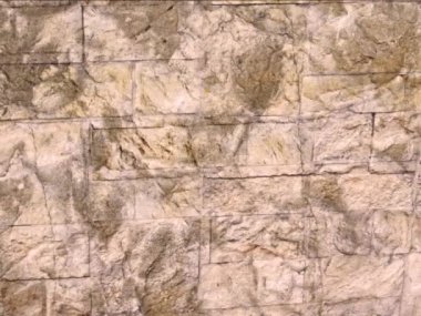 eski taş görüntüler arka plan