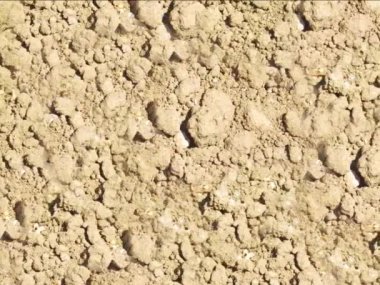 kahverengi toprak dokusu arka plan, doğal arkaplan 