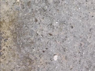 eski taş duvar dokusu arkaplanı              