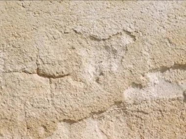 Doğal taş yüzey dokusu arkaplanı                        