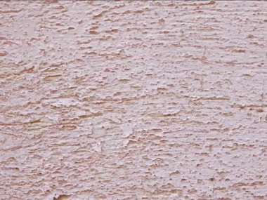 Eski duvar dokusunun görüntüleri. grunge arkaplanı