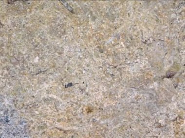 Taş dokusu arkaplanı, soyut mermer arkaplan.