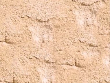 grunge Stone duvar dokusu arkaplanı, soyut desen, grunge duvar arkaplanı                                   