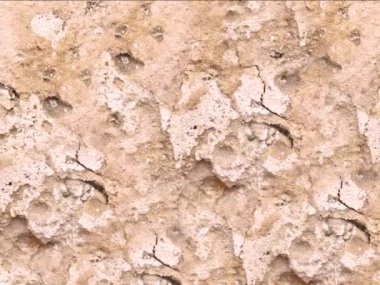 Eski taş duvar arkaplanı. soyut taş arkaplan dokusu                    