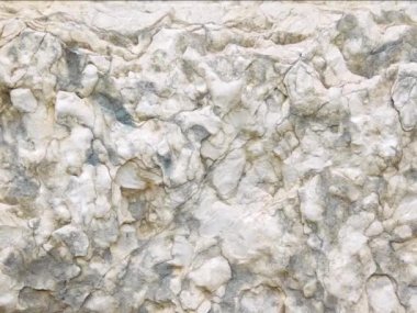 eski taş duvar dokusu arkaplanı              