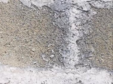 eski taş duvar dokusu arkaplanı              