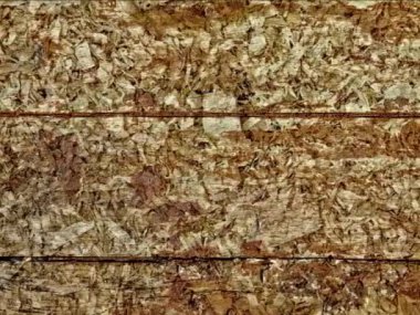 Arkaplan için kullanılan grunge ahşap dokunun görüntüleri  