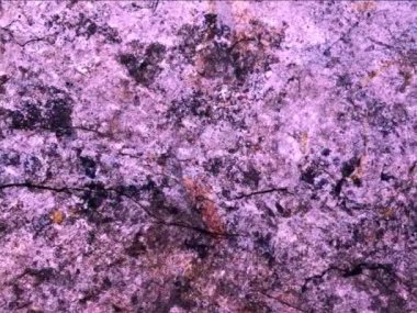 Grunge doku arka planı, eski paslı mermer duvarın yakın çekimi