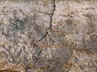 Eski grunge taşı duvar görüntüleri 