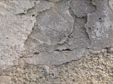 desenli taş duvar arkaplan görüntüsü 