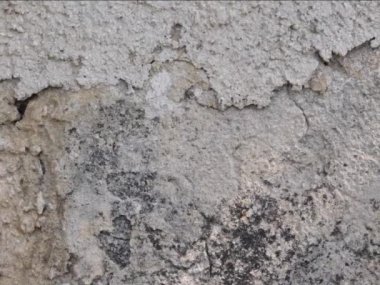 Grunge desenli arka plan. Soyut eski beton duvar            